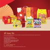 SET QUÀ TẾT 