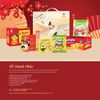 SET QUÀ TẾT 