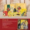 SET QUÀ TẾT 