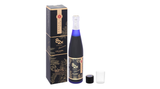  Nước uống Collagen 82X Sakura Premium 120.000mg hạn chế lão hóa da chai 500ml 