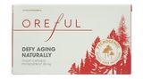  Oreful tinh chất dầu thông đỏ hạn chế lão hóa hộp 10 viên 