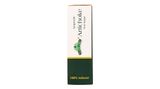  Cao nước Atisô Ngọc Duy không đường giúp bổ gan, lợi mật hộp 10 ống x 10ml 
