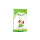  Thực phẩm bảo vệ sức khỏe Xuyên Tâm Liên Plus Echinacea Kingphar (60 viên) 