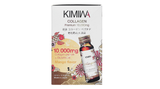  Nước uống Kimiwa Collagen Premium 10,000mg chống oxy hóa, làm đẹp da hộp 10 lọ x 50ml 