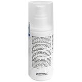  Kem Vitiskin IsisPharma hỗ trợ điều trị bạch biến (50ml) 