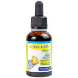  Dung dịch Fitobimbi Sonno Pharmalife hỗ trợ cải thiện giấc ngủ (30ml) 