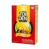  Tỏi Đen Kochi NB giúp chống oxy hóa, nâng cao sức khỏe cho cơ thể (150g) 