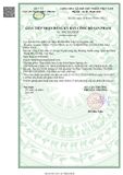  Thực phẩm bảo vệ sức khỏe Ostara Spring - Hỗ trợ nội tiết tố nữ, Sinh lý ở Nữ - Hộp 30 viên 