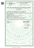  KanProX - Viên uống Hỗ trợ cải thiện chức năng gan, hỗ trợ giải độc gan. 60 Viên Nhật Bản 