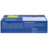  Viên uống Tendoactive Bioiberica bổ sung dưỡng chất nuôi dưỡng gân và dây chằng (2 vỉ x 15 viên) 