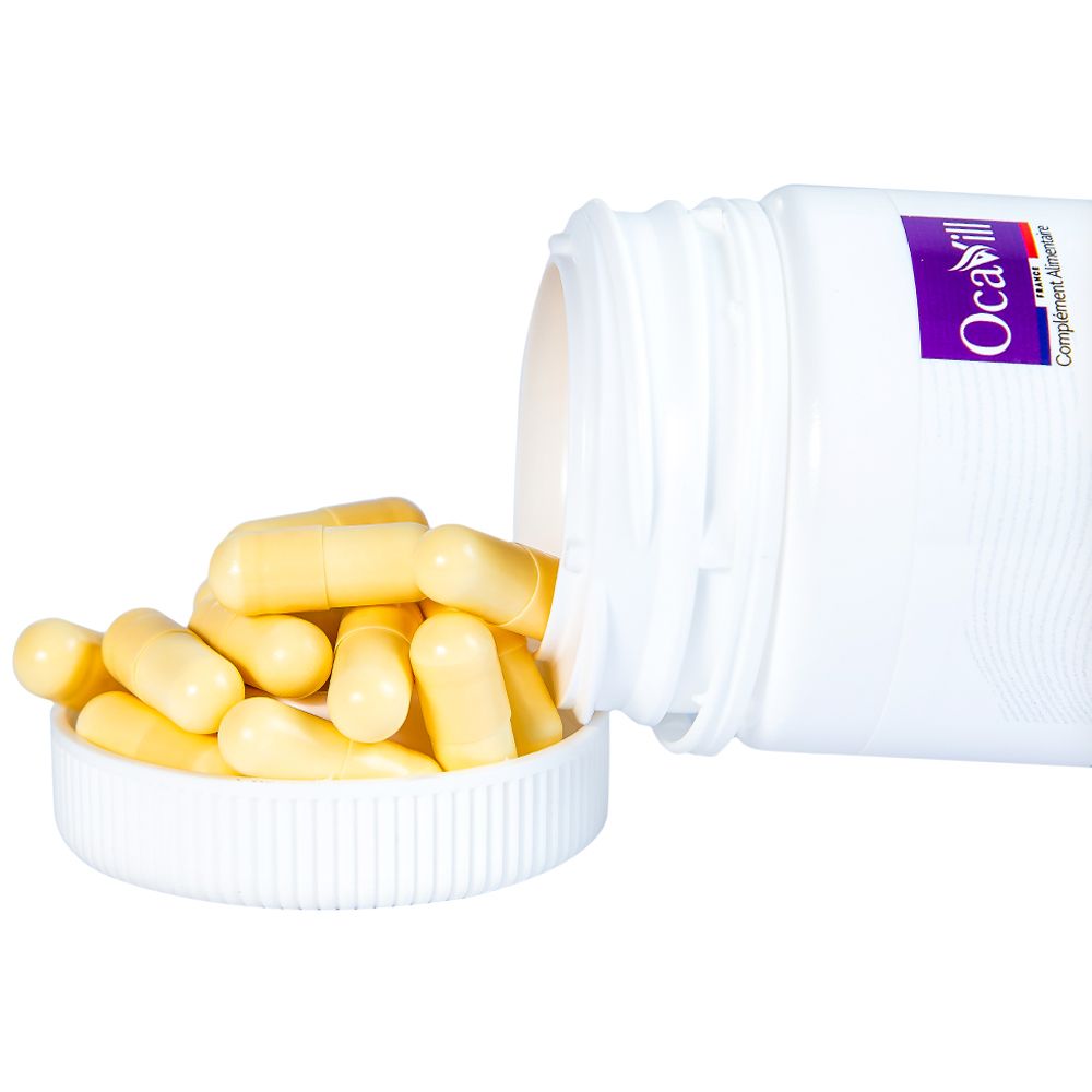 glutasi glutathione Viên uống Glutasi hỗ trợ làm đẹp da, chống lão hóa (60 viên) – Sunrose.vn
