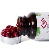  Viên Sáng Mắt Hải Thượng Vương hỗ trợ tăng cường thị lực (60 viên) 