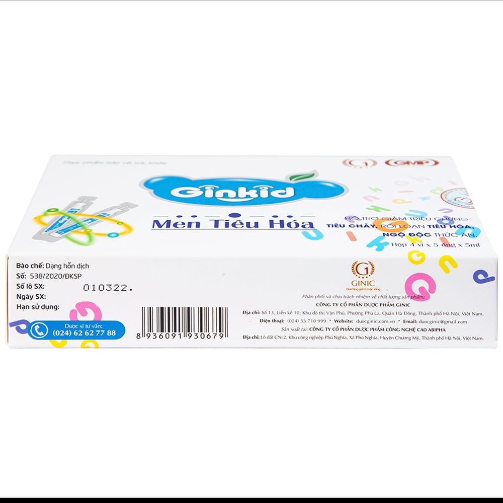 Bir tombul yigit va ikkita qora yigit