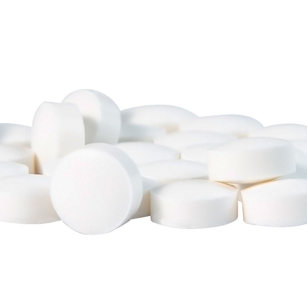  Viên uống DHC Sustained Release Biotin bổ sung biotin cung cấp dưỡng chất cho da và tóc (30 viên) 