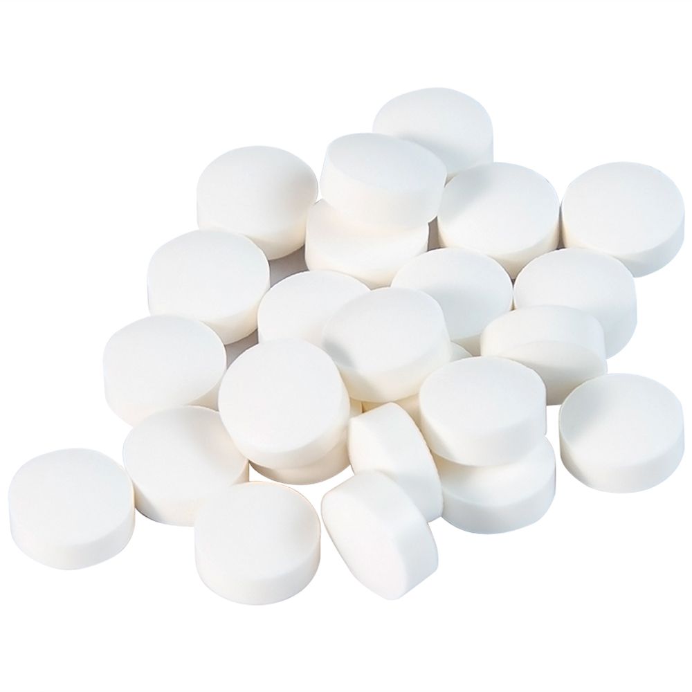  Viên uống DHC Sustained Release Biotin bổ sung biotin cung cấp dưỡng chất cho da và tóc (30 viên) 