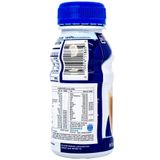  Sữa Ensure Original Abbott hương vani, bổ sung dinh dưỡng, hỗ trợ tiêu hóa (4 lốc x 6 chai x 237ml) 