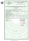  CLEGROW - Viên uống bổ sung calci cho trẻ em và người lớn, hộp 60 viên 