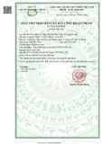  WHITEVER - Viên uống hỗ trợ trắng da, Hộp Hộp 30 viên 