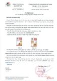  Haemo Vital - Hỗ trợ bổ sung sắt - Hộp 30 viên 