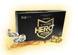  Hero+ Active Hỗ Trợ Cải Thiện Sinh Lý Nam Giới Hộp 10 Viên 