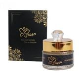  Briar PK - Sản Phẩm Hỗ Trợ Đẩy Lùi Bệnh Phụ Khoa & Làm Đẹp Âm Đạo 