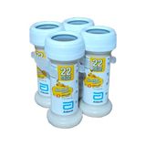  Sữa Similac Neosure 22kcal 