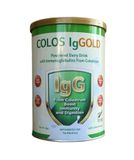 Sữa Colos IgGOLD 