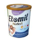  Sữa Etomil Perfect 
