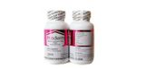  Thioderm - Viên Ngậm Hỗ Trợ Trắng Da Chống Lão Hóa Da, Giảm Thâm Nám 