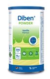  Sữa Diben Powder 500g 