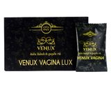  Venux Vagina Lux Hỗ Trợ Ngăn Chặn & Bảo Vệ Sức Khoẻ Vùng Kín Phụ Nữ Hộp 6 Viên 