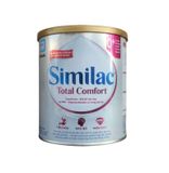  Sữa Similac Total Comfort 0+ Lon 360g 