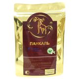  Nhung Hươu Khô Pankal - Sản Phẩm Hỗ Trợ Hoạt Huyết & Cải Thiện Sinh Lý 