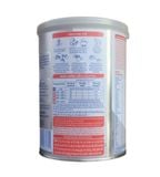  Sữa Pre Nan 380g 