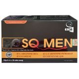  SQ Men - Viên Uống Hỗ Trợ Cải Thiện Chức Năng Sinh Sản Nam 