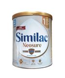  Sữa Similac Neosure 