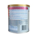  Sữa Similac Total Comfort 0+ Lon 360g 