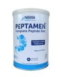  Peptamen lon 400g 