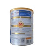  Sữa Nutricare Gold 