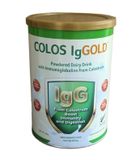  Sữa Colos IgGOLD 