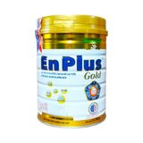  Sữa Enplus Gold 