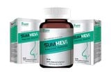  Sum Hevi - Viên Uống Hỗ Trợ Điều Trị Viêm Xoang 