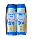  Sữa Fresubin Renal 