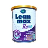  Sữa Lean Max Rena 1 