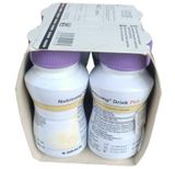  Sữa Nutricomp Drink Plus 200ml 