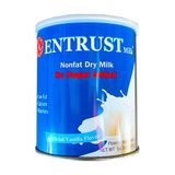  Sữa Entrust 