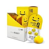  Ready Q Handok - Kẹo Chống Say Rượu Từ Hàn Quốc 