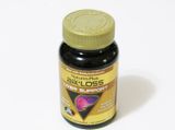  Ageloss Liver Support- Viên Uống Hỗ Trợ Cải Thiện Chức Năng Gan 