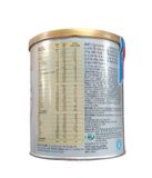  Sữa Similac Neosure 