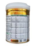  Sữa Enplus Gold 